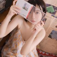 交朋友的名言警句